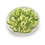 Taille légumes en spirales pour robot Kitchenaid 5KSM1APC Kitchenaid(vue 4)