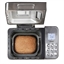 Machine à pain automatique - 18 programmes 500 W B3971 Domo(vue 2)