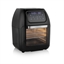 Four friteuse crispy multifonction 10 L - 1800 W FR-6964 Tristar(vue 2)