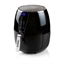Friteuse à air chaud déli fryer XL 4L 1500 W DO532FR Domo(vue 2)