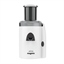 Juice expert 2 blanc 18080F Magimix(vue 1)