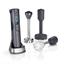 Mixeur plongeant sans fil CSB300BE Cuisinart(vue 1)