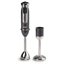 Mixeur plongeur et presse purée en inox 800 W DO9067M Domo(vue 1)