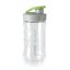 Blender My blender avec bouteilles DO492BL Domo(vue 3)