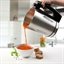 Mixeur à soupe Soup Maker 1,6 L 1000 W DO498BL Domo(vue 4)