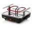 Raclette-grill 4 personnes 600 W DO9147G Domo(vue 2)