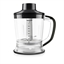 Mixeur plongeant 1200 W Bapi Taurus Taurus(vue 2)