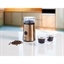 Moulin à café électrique coloris cuivre 150 W Bestron(vue 2)