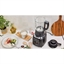 Blender chauffant 2,5 L 2100 W Mathon(vue 5)