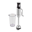 Mixeur plongeant 1000 W