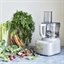 Robot Easy prep pro FP8SE Cuisinart(vue 2)