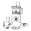 Robot de cuisine MultiTalent 3 800 W blanc MCM3100W Bosch(vue 1)