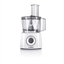 Robot de cuisine MultiTalent 3 800 W blanc MCM3100W Bosch(vue 2)