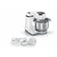 Robot pâtissier 3,8 L 700 W blanc MUMS2EW00 Bosch(vue 1)