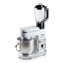 Robot pâtissier 1 200 W DO9231KR Domo(vue 2)