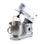 Robot pâtissier 1 200 W DO9231KR Domo(vue 3)
