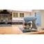 Robot pâtissier 4,8 L 800 W bleu azur SMF02PBEU Smeg(vue 4)