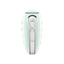 Batteur à main 9 vitesses 250 W HMF01PGEU vert d’eau Smeg(vue 2)