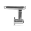 Robot pâtissier multifonctions 7 L Créa Chef XL 1400 W Thomson(vue 4)