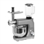 Robot pâtissier multifonction 4,8 L Créa Chef  800 W Thomson(vue 1)
