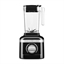 Blender 3 vitesses 1,4 L 650 W noir onyx 5KSB1325EOB Kitchenaid(vue 1)