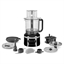 Robot multifonctions 3,1 L 400 W noir onyx 5KFP1319EOB Kitchenaid(vue 1)