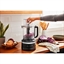 Robot multifonctions 3,1 L 400 W noir mat 5KFP1319EBM Kitchenaid(vue 5)