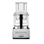 Robot multifonction CS 5200 XL PREMIUM Chrome brillant 1100 W 18715F Magimix(vue 1)