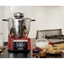 Robot cuiseur Cook Expert 2,5 L 1700 W rouge 18904 Magimix(vue 4)
