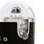 Presse-agrumes électrique noir 70 W CJF01BLEU Smeg(vue 3)