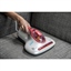 Brosse spécial lit et sofa 350 W Domo(vue 1)