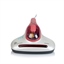 Brosse spécial lit et sofa 350 W Domo(vue 2)