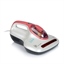 Brosse spécial lit et sofa 350 W Domo(vue 3)