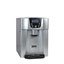 Distributeur eau froide et glaçons 140 W HBZ-12EAU Kitchen Chef Professional(vue 2)