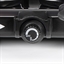 Appareil à raclette et mini-crêpes 1200 W DOC188 Livoo(vue 3)