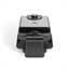 Gaufrier pivotant 4 mini-gaufres 1000 W DOP176 Livoo(vue 2)