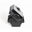 Gaufrier pivotant 4 mini-gaufres 1000 W DOP176 Livoo(vue 3)