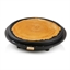 Crêpière 1500 W DO9227P Domo(vue 5)