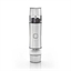 Salière-Poivrière 2 en 1 rechargeable Gris perle Cuisinart(vue 2)