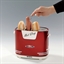 Appareil à Hot dogs 650 W 186 Ariete(vue 3)