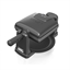 Gaufrier rotatif 1000 W DO9224W Domo(vue 2)