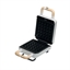 Gaufrier croque-monsieur 600 W KG2006-1 blanc ADE(vue 2)