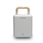 Gaufrier croque-monsieur 600 W KG2006-1 blanc ADE(vue 3)