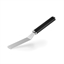 Grill Pierre® Classic avec grattoir Lagrange(vue 4)
