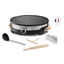 Crêpière Maxi Crêpes 1400 W 109001 Lagrange(vue 2)