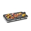 Plancha électrique de table XXL PLA470 2200 W Simeo(vue 2)