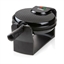 Gaufrier rotatif 1000 W DO9223W Domo(vue 1)