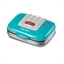 Gaufrier 700 W 1973 bleu Ariete(vue 1)