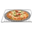 Lot four à pizza avec 2 grilles de cuisson et pelle à pizza(vue 5)