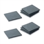 Lot de 8 mises en bouche ardoise Lebrun(vue 1)